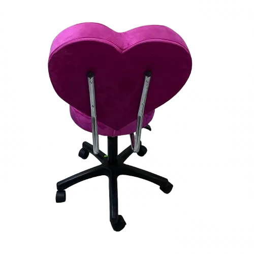 Thumbnail del producto